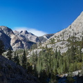 IMG 6632 Panorama